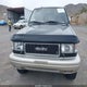 JACDH58W3R7929781 1994 Isuzu Trooper Ls auction photo thumbnail 6