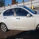 1HGCP36848A802842 2008 Honda Accord 3.5 Ex-L auction photo thumbnail 13