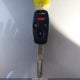 1HGCP36848A802842 2008 Honda Accord 3.5 Ex-L auction photo thumbnail 11
