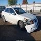 1HGCP36848A802842 2008 Honda Accord 3.5 Ex-L auction photo thumbnail 1