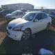 1HGCP36848A802842 2008 Honda Accord 3.5 Ex-L auction photo thumbnail 2