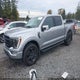 1FTFW1E58MFB20893 2021 Ford F-150 Lariat auction photo thumbnail 2
