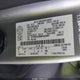 1FTFW1E58MFB20893 2021 Ford F-150 Lariat auction photo thumbnail 9