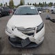 1G1RH6E42DU141318 2013 Chevrolet Volt auction photo thumbnail 12