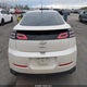 1G1RH6E42DU141318 2013 Chevrolet Volt auction photo thumbnail 16