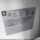 1G1RH6E42DU141318 2013 Chevrolet Volt auction photo thumbnail 9