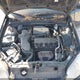 1HGES16531L068951 2001 Honda Civic Lx auction photo thumbnail 10