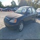 1HGES16531L068951 2001 Honda Civic Lx auction photo thumbnail 2