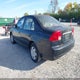 1HGES16531L068951 2001 Honda Civic Lx auction photo thumbnail 3