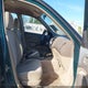 1HGES16531L068951 2001 Honda Civic Lx auction photo thumbnail 5