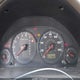 1HGES16531L068951 2001 Honda Civic Lx auction photo thumbnail 7