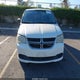 2C4RDGBG7CR220583 2012 Dodge Grand Caravan Se/Avp auction photo thumbnail 12
