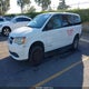 2C4RDGBG7CR220583 2012 Dodge Grand Caravan Se/Avp auction photo thumbnail 2