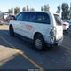 2C4RDGBG7CR220583 2012 Dodge Grand Caravan Se/Avp auction photo thumbnail 3