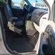 2C4RDGBG7CR220583 2012 Dodge Grand Caravan Se/Avp auction photo thumbnail 5