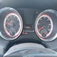 2C4RDGBG7CR220583 2012 Dodge Grand Caravan Se/Avp auction photo thumbnail 7