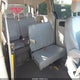 2C4RDGBG7CR220583 2012 Dodge Grand Caravan Se/Avp auction photo thumbnail 8
