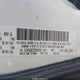 2C4RDGBG7CR220583 2012 Dodge Grand Caravan Se/Avp auction photo thumbnail 9