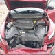 1C4PJLAB1GW376789 2016 Jeep Cherokee Sport auction photo thumbnail 10