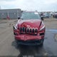1C4PJLAB1GW376789 2016 Jeep Cherokee Sport auction photo thumbnail 12