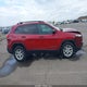 1C4PJLAB1GW376789 2016 Jeep Cherokee Sport auction photo thumbnail 13