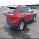 1C4PJLAB1GW376789 2016 Jeep Cherokee Sport auction photo thumbnail 4