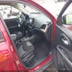 1C4PJLAB1GW376789 2016 Jeep Cherokee Sport auction photo thumbnail 5