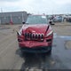 1C4PJLAB1GW376789 2016 Jeep Cherokee Sport auction photo thumbnail 6