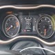 1C4PJLAB1GW376789 2016 Jeep Cherokee Sport auction photo thumbnail 7