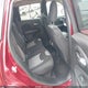 1C4PJLAB1GW376789 2016 Jeep Cherokee Sport auction photo thumbnail 8