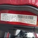 1C4PJLAB1GW376789 2016 Jeep Cherokee Sport auction photo thumbnail 9