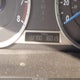 5J6TF3H36FL001201 2015 Honda Crosstour Ex auction photo thumbnail 16