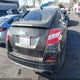 5J6TF3H36FL001201 2015 Honda Crosstour Ex auction photo thumbnail 17