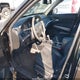 5J6TF3H36FL001201 2015 Honda Crosstour Ex auction photo thumbnail 18