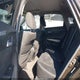 5J6TF3H36FL001201 2015 Honda Crosstour Ex auction photo thumbnail 21