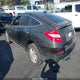 5J6TF3H36FL001201 2015 Honda Crosstour Ex auction photo thumbnail 3