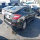 5J6TF3H36FL001201 2015 Honda Crosstour Ex auction photo thumbnail 4
