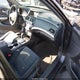 5J6TF3H36FL001201 2015 Honda Crosstour Ex auction photo thumbnail 5