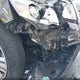 5J6TF3H36FL001201 2015 Honda Crosstour Ex auction photo thumbnail 6