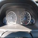 5J6TF3H36FL001201 2015 Honda Crosstour Ex auction photo thumbnail 7