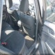 5J6TF3H36FL001201 2015 Honda Crosstour Ex auction photo thumbnail 8