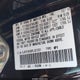 5J6TF3H36FL001201 2015 Honda Crosstour Ex auction photo thumbnail 9