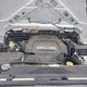 1C4BJWKG9FL716003 2015 Jeep Wrangler Unlimited Sport Rhd auction photo thumbnail 10