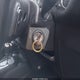 1C4BJWKG9FL716003 2015 Jeep Wrangler Unlimited Sport Rhd auction photo thumbnail 11