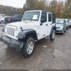 1C4BJWKG9FL716003 2015 Jeep Wrangler Unlimited Sport Rhd auction photo thumbnail 2