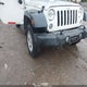 1C4BJWKG9FL716003 2015 Jeep Wrangler Unlimited Sport Rhd auction photo thumbnail 6