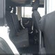 1C4BJWKG9FL716003 2015 Jeep Wrangler Unlimited Sport Rhd auction photo thumbnail 8