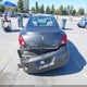 1G2ZH158X64189914 2006 Pontiac G6 Gt auction photo thumbnail 16