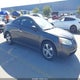 1G2ZH158X64189914 2006 Pontiac G6 Gt auction photo thumbnail 1