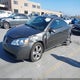 1G2ZH158X64189914 2006 Pontiac G6 Gt auction photo thumbnail 2